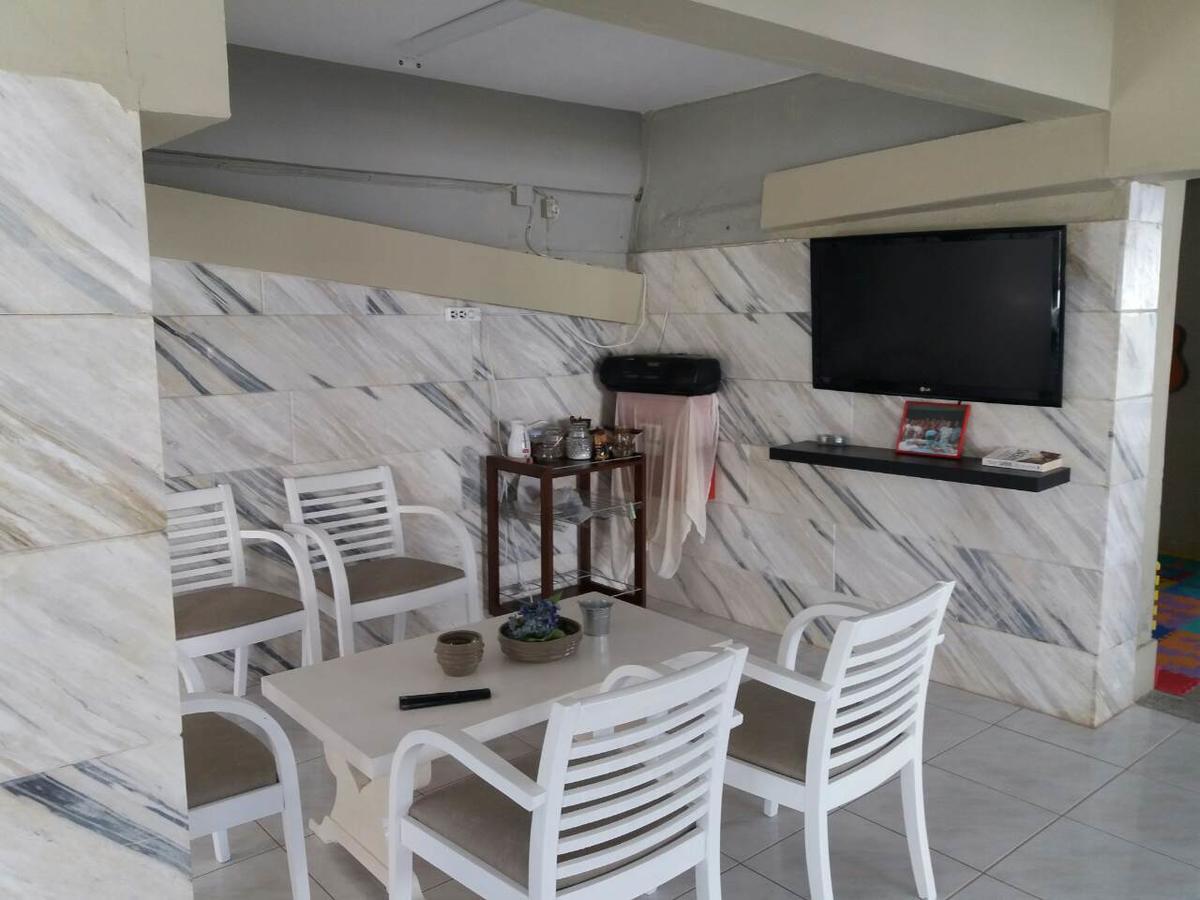 Dionisos Elia Lejlighedshotel Paralia Dionisiou Eksteriør billede
